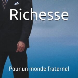 Manifest-Richesse
