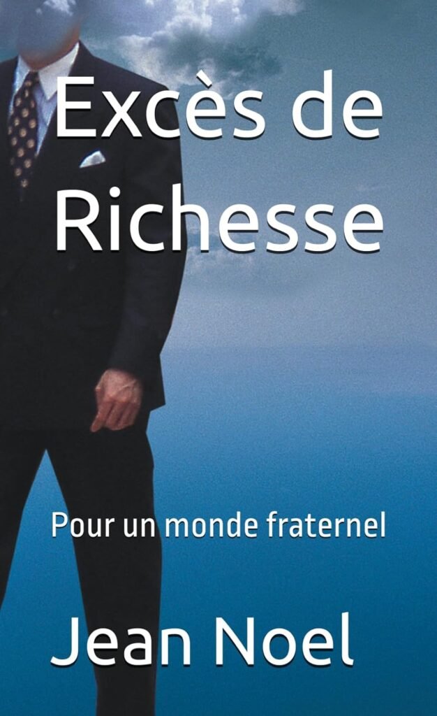 Manifest-Richesse