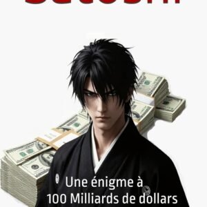 Satoshi